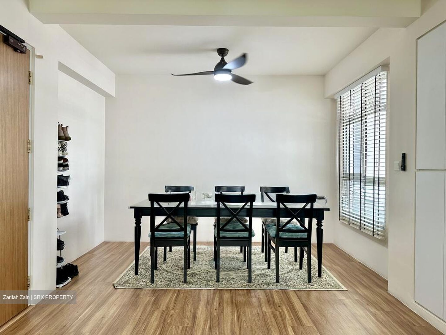 Blk 409A Northshore Residences II (Punggol), HDB 5 Rooms #566149951